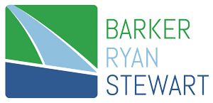 Success Story: Sydney Technology Solutions Goes Above And Beyond To Support Barker Ryan Stewart 