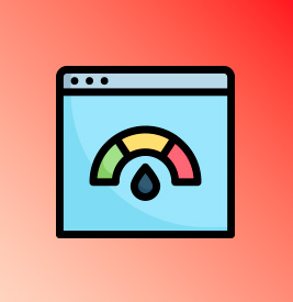 Business Continuity Icon